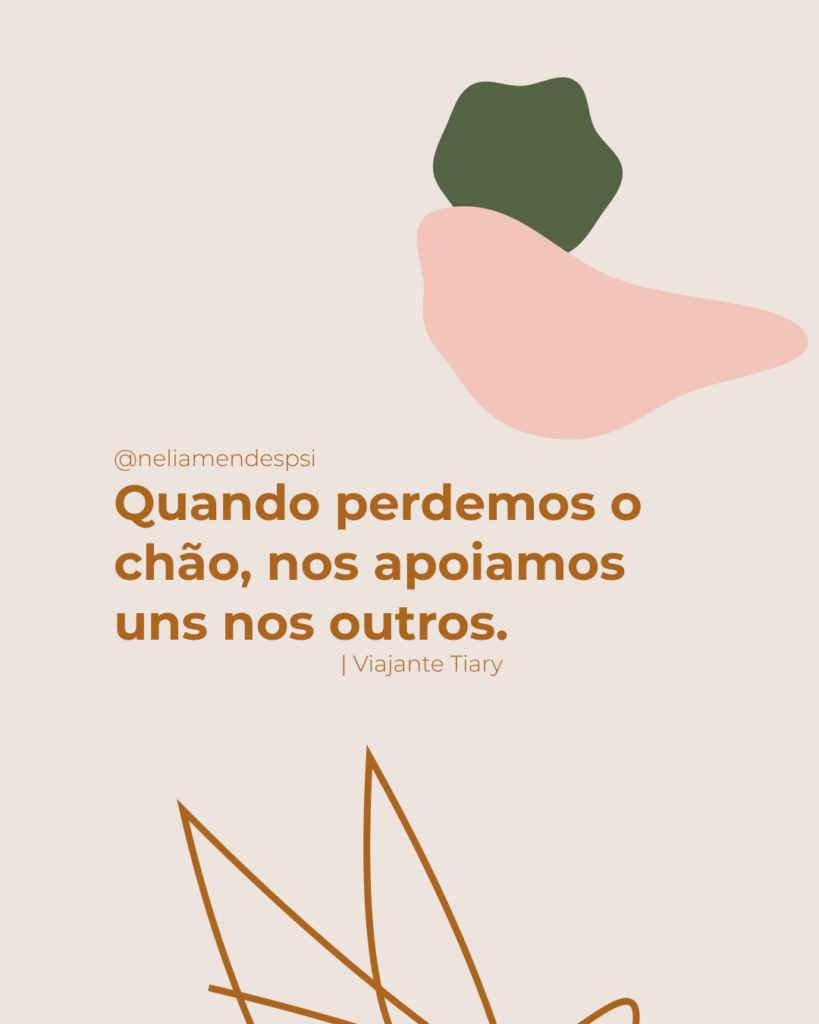 Apoio-819x1024