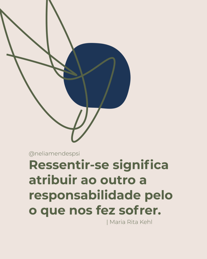 Ressentimento-819x1024