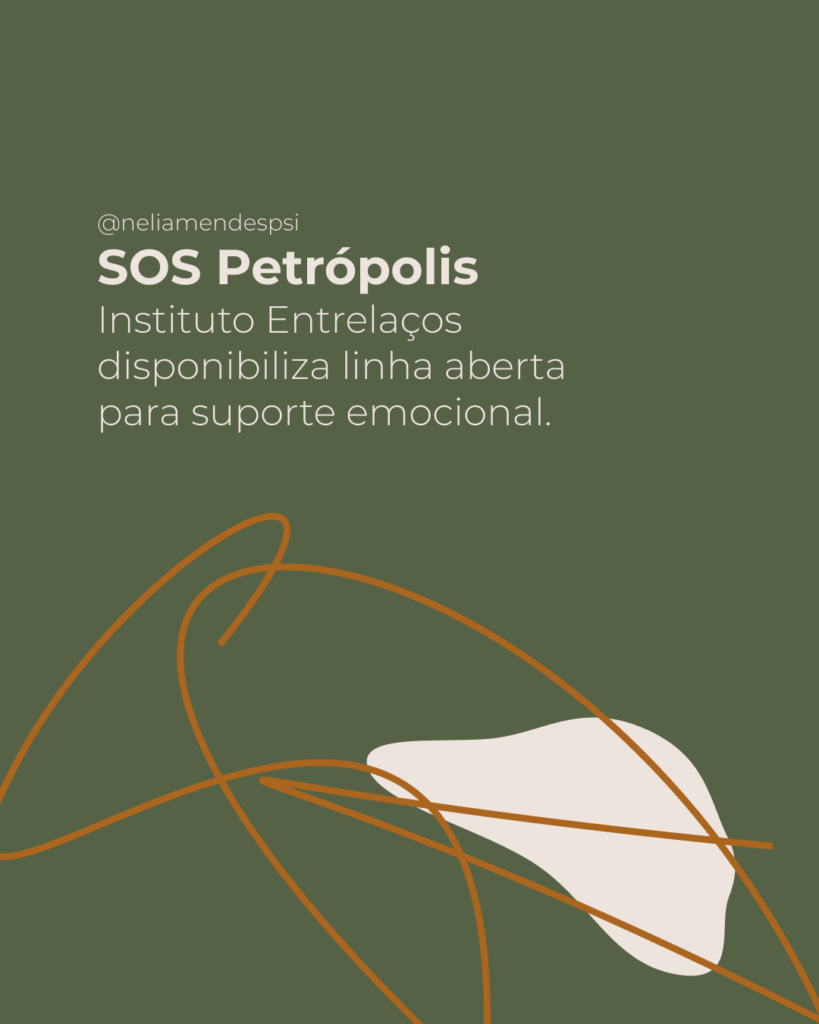 SOS-Petropolis-819x1024