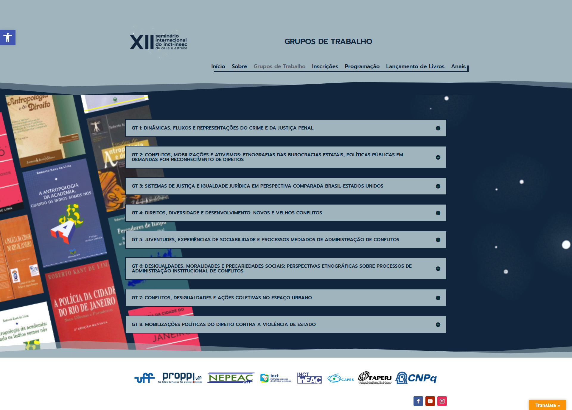 screencapture-seminariodoineac-uff-br-grupos-de-trabalho-2026-06-06-14_54_07